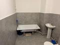 2-бөлмелі пәтер · 63 м² · 2/9 қабат, Левый берег 116 б, бағасы: 80 000 ₸ в  — фото 5