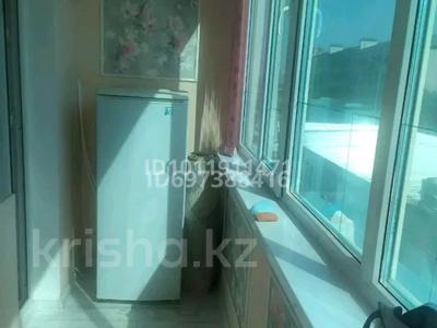 1-бөлмелі пәтер · 42 м² · 2/9 қабат, кайтпас 2 69/21, бағасы: 19.5 млн ₸ в Шымкенте, Каратауский р-н