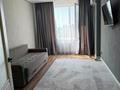 1-бөлмелі пәтер · 41 м² · 7/9 қабат, Нурмаганбетова 27 — Нажимидинова, бағасы: 15 000 ₸ в Астане, Сарайшык р-н