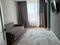 1-комнатная квартира · 41 м² · 7/9 этаж, Нурмаганбетова 27 — Нажимидинова за 15 000 ₸ в Астане, Сарайшык р-н
