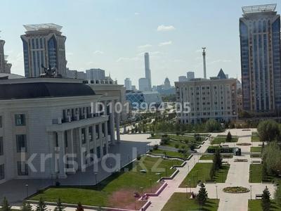 1-бөлмелі пәтер · 41 м² · 7/9 қабат, Нурмаганбетова 27 — Нажимидинова, бағасы: 15 000 ₸ в Астане, Сарайшык р-н