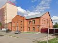 Свободное назначение · 717.8 м² за 295 млн ₸ в Петропавловске