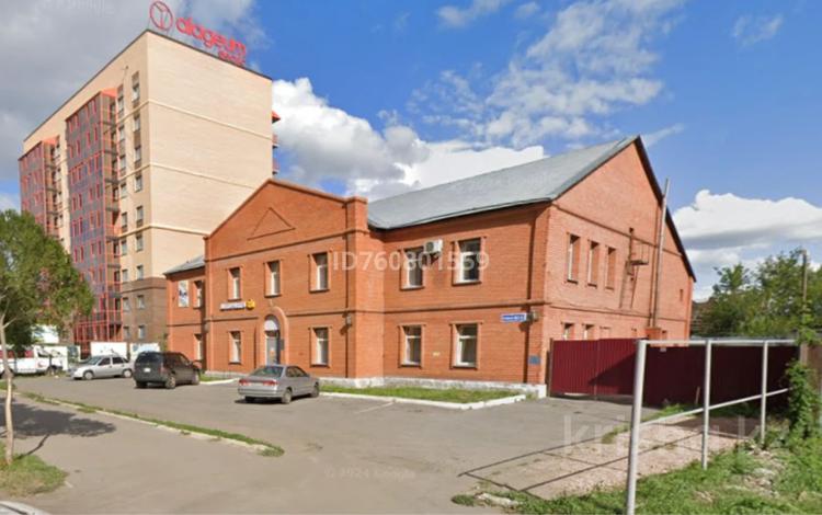 Свободное назначение · 717.8 м² за 295 млн ₸ в Петропавловске — фото 2