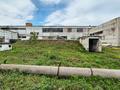 Промбаза · 2 га, Мусрепова 27б за 684 млн ₸ в Петропавловске — фото 12