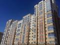 1-бөлмелі пәтер · 30 м² · 5/16 қабат, Сыганак 6, бағасы: 15 000 ₸ в Астане, Есильский р-н — фото 7