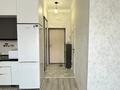 1-бөлмелі пәтер · 30 м² · 5/16 қабат, Сыганак 6, бағасы: 15 000 ₸ в Астане, Есильский р-н — фото 4