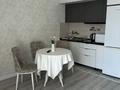 1-бөлмелі пәтер · 30 м² · 5/16 қабат, Сыганак 6, бағасы: 15 000 ₸ в Астане, Есильский р-н — фото 3