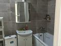 1-бөлмелі пәтер · 30 м² · 5/16 қабат, Сыганак 6, бағасы: 15 000 ₸ в Астане, Есильский р-н — фото 5