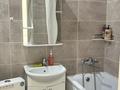1-бөлмелі пәтер · 30 м² · 5/16 қабат, Сыганак 6, бағасы: 15 000 ₸ в Астане, Есильский р-н — фото 6