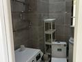 1-бөлмелі пәтер · 30 м² · 5/16 қабат, Сыганак 6, бағасы: 15 000 ₸ в Астане, Есильский р-н — фото 8