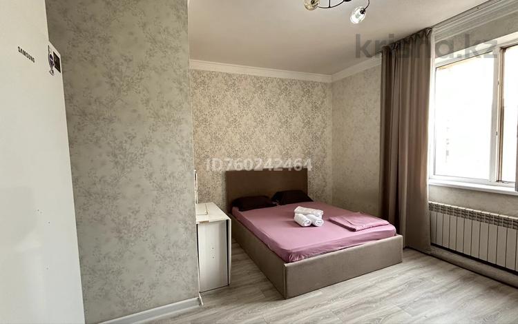 1-бөлмелі пәтер · 30 м² · 5/16 қабат, Сыганак 6, бағасы: 15 000 ₸ в Астане, Есильский р-н — фото 23