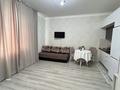 1-бөлмелі пәтер · 30 м² · 5/16 қабат, Сыганак 6, бағасы: 15 000 ₸ в Астане, Есильский р-н — фото 2