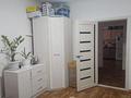 Отдельный дом · 2 комнаты · 116 м² · 8 сот., мкр Жулдыз-3, 5 27 — Возле садика за 18 млн ₸ в Атырау — фото 4
