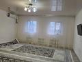 Отдельный дом · 2 комнаты · 116 м² · 8 сот., мкр Жулдыз-3, 5 27 — Возле садика за 18 млн ₸ в Атырау — фото 3