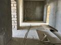 4-комнатная квартира · 152 м² · 6/7 этаж, Мкр Самал 19 за 25 млн ₸ в Жанаозен