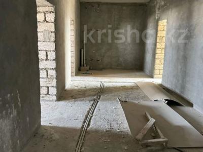 4-комнатная квартира · 152 м² · 6/7 этаж, Мкр Самал 19 за 25 млн ₸ в Жанаозен