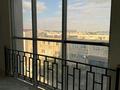 4-комнатная квартира · 152 м² · 6/7 этаж, Мкр Самал 19 за 25 млн ₸ в Жанаозен — фото 4