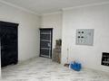 4-комнатная квартира · 152 м² · 6/7 этаж, Мкр Самал 19 за 25 млн ₸ в Жанаозен — фото 5