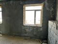 4-комнатная квартира · 152 м² · 6/7 этаж, Мкр Самал 19 за 25 млн ₸ в Жанаозен — фото 6