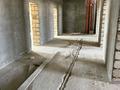 4-комнатная квартира · 152 м² · 6/7 этаж, Мкр Самал 19 за 25 млн ₸ в Жанаозен — фото 8