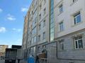 4-комнатная квартира · 152 м² · 6/7 этаж, Мкр Самал 19 за 25 млн ₸ в Жанаозен — фото 9