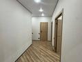 3-комнатная квартира · 103.5 м² · 5/9 этаж, Аль-Фараби 20 за 64.5 млн ₸ в Костанае — фото 2