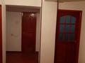 3-комнатная квартира, 74 м², 3/9 этаж, мкр Жетысу-3 за 45 млн 〒 в Алматы, Ауэзовский р-н — фото 2