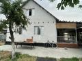 Отдельный дом · 4 комнаты · 125 м² · 10 сот., Жансугурова 38 — Рядом главное трассы за 95 млн ₸ в 