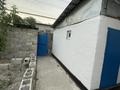 Отдельный дом · 4 комнаты · 125 м² · 10 сот., Жансугурова 38 — Рядом главное трассы за 95 млн ₸ в  — фото 12