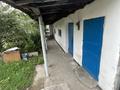 Отдельный дом · 4 комнаты · 125 м² · 10 сот., Жансугурова 38 — Рядом главное трассы за 95 млн ₸ в  — фото 13