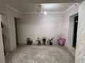 Отдельный дом · 4 комнаты · 125 м² · 10 сот., Жансугурова 38 — Рядом главное трассы за 95 млн ₸ в  — фото 17