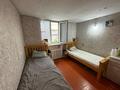Отдельный дом · 4 комнаты · 125 м² · 10 сот., Жансугурова 38 — Рядом главное трассы за 95 млн ₸ в  — фото 21