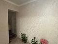 Отдельный дом · 4 комнаты · 125 м² · 10 сот., Жансугурова 38 — Рядом главное трассы за 95 млн ₸ в  — фото 24