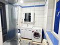 Отдельный дом · 4 комнаты · 125 м² · 10 сот., Жансугурова 38 — Рядом главное трассы за 95 млн ₸ в  — фото 25