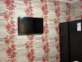 Отдельный дом · 4 комнаты · 125 м² · 10 сот., Жансугурова 38 — Рядом главное трассы за 95 млн ₸ в  — фото 29