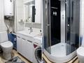 Отдельный дом · 4 комнаты · 125 м² · 10 сот., Жансугурова 38 — Рядом главное трассы за 95 млн ₸ в  — фото 30