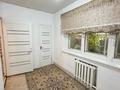 Отдельный дом · 4 комнаты · 125 м² · 10 сот., Жансугурова 38 — Рядом главное трассы за 95 млн ₸ в  — фото 31