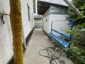 Отдельный дом · 4 комнаты · 125 м² · 10 сот., Жансугурова 38 — Рядом главное трассы за 95 млн ₸ в  — фото 5