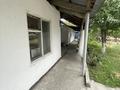 Отдельный дом · 4 комнаты · 125 м² · 10 сот., Жансугурова 38 — Рядом главное трассы за 95 млн ₸ в  — фото 6