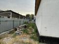 Отдельный дом · 4 комнаты · 125 м² · 10 сот., Жансугурова 38 — Рядом главное трассы за 95 млн ₸ в  — фото 7