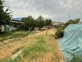 Отдельный дом · 4 комнаты · 125 м² · 10 сот., Жансугурова 38 — Рядом главное трассы за 95 млн ₸ в  — фото 8