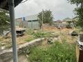 Отдельный дом · 4 комнаты · 125 м² · 10 сот., Жансугурова 38 — Рядом главное трассы за 95 млн ₸ в  — фото 9