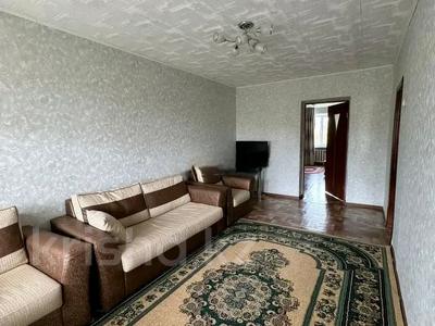 2-комнатная квартира · 46.4 м² · 5/5 этаж, Ново-Ахмирово 3 за 13.5 млн 〒 в Усть-Каменогорске