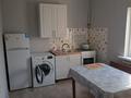 Отдельный дом · 2 комнаты · 80 м² · 24 сот., 193 542 за 150 000 ₸ в Кульсары
