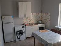 Отдельный дом · 2 комнаты · 80 м² · 24 сот., 193 542 за 150 000 ₸ в Кульсары