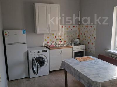 Отдельный дом · 2 комнаты · 80 м², 193 542 за 150 000 〒 в Кульсары