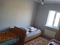 Отдельный дом · 2 комнаты · 80 м² · 24 сот., 193 542 за 150 000 ₸ в Кульсары — фото 6