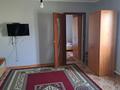 Отдельный дом · 2 комнаты · 80 м² · 24 сот., 193 542 за 150 000 ₸ в Кульсары — фото 7