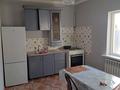 Отдельный дом · 2 комнаты · 80 м² · 24 сот., 193 542 за 150 000 ₸ в Кульсары — фото 9