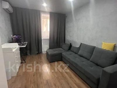 1-комнатная квартира · 36.9 м² · 3/9 этаж, Шакшак Жанибек батыра 45Б за 20.5 млн ₸ в Костанае